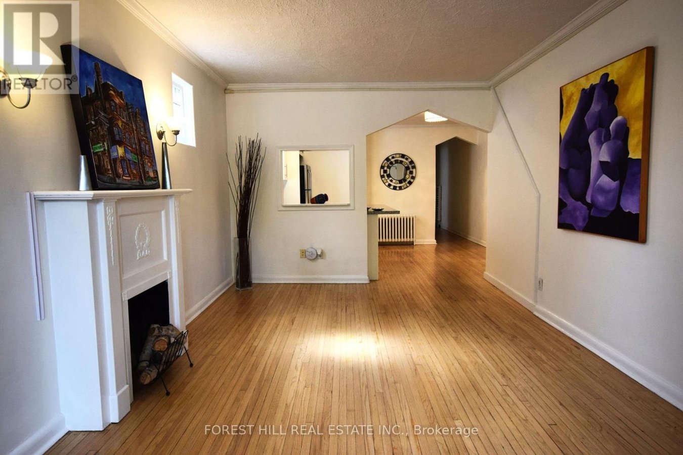 MAIN - 104 BRAEMAR AVENUE - Photo 8