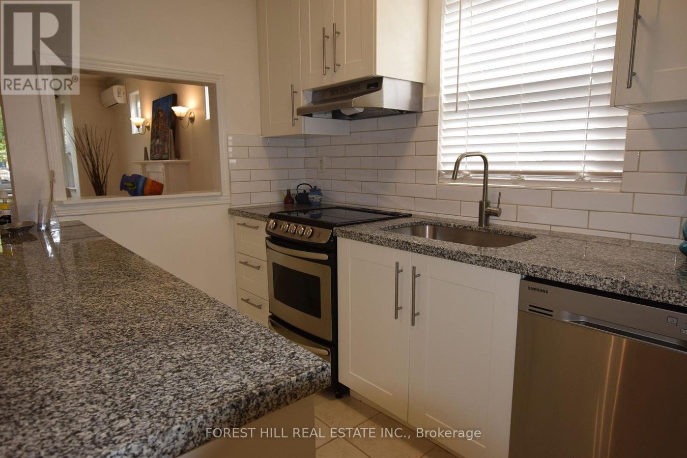 MAIN - 104 BRAEMAR AVENUE - Photo 9
