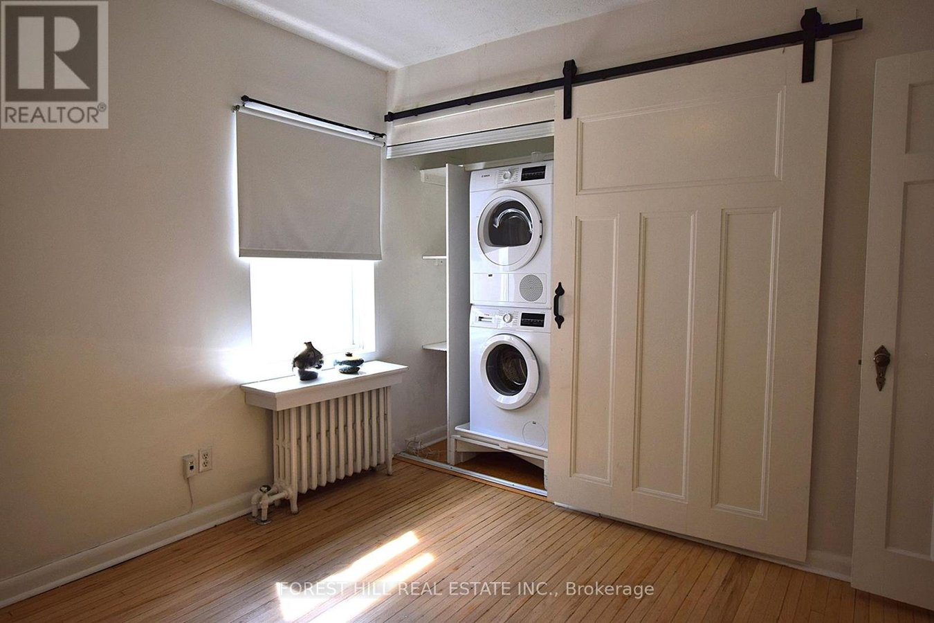 MAIN - 104 BRAEMAR AVENUE - Photo 10