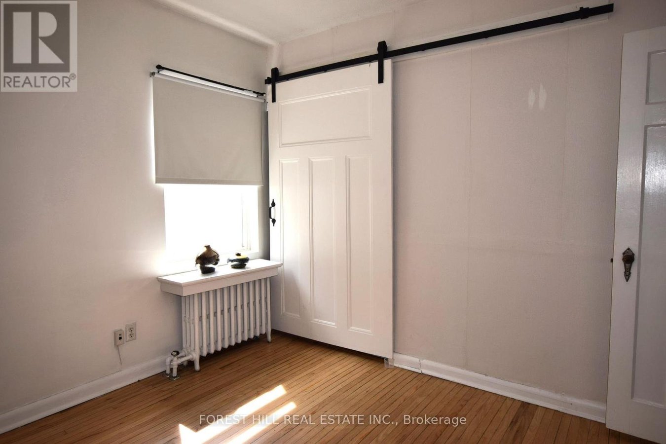 MAIN - 104 BRAEMAR AVENUE - Photo 11