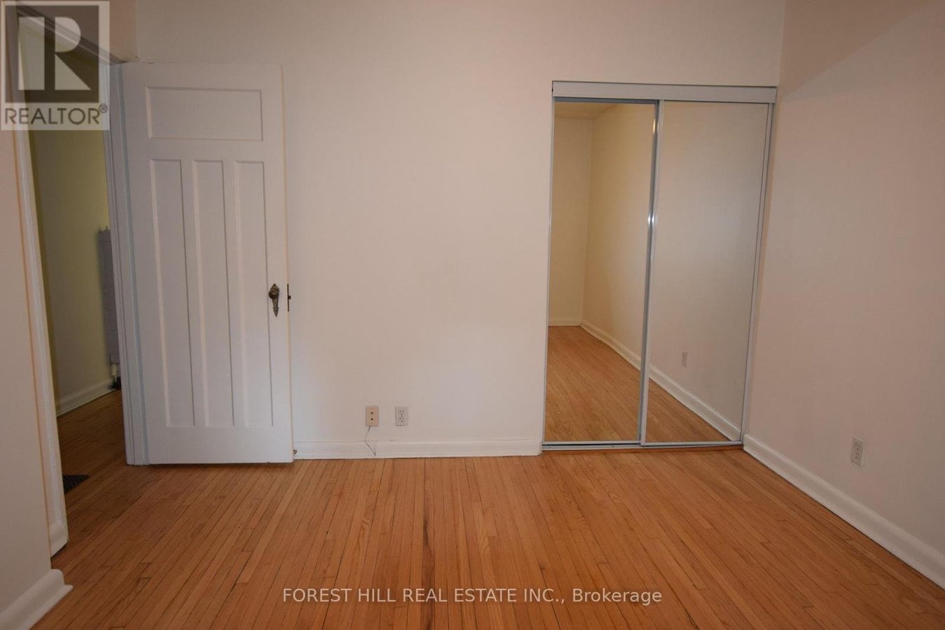 MAIN - 104 BRAEMAR AVENUE - Photo 12