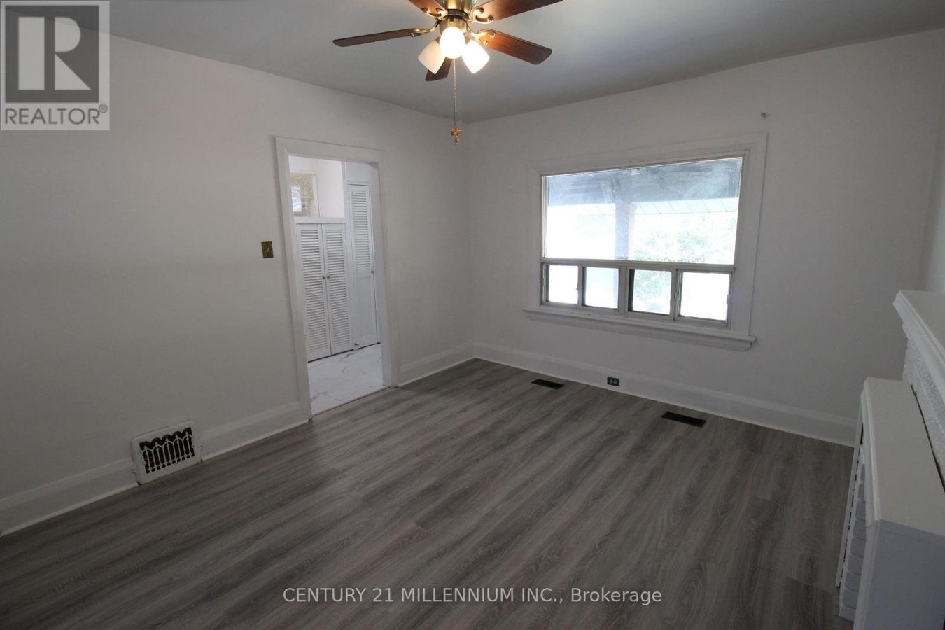18 GLENVALLEY DRIVE - Photo 6