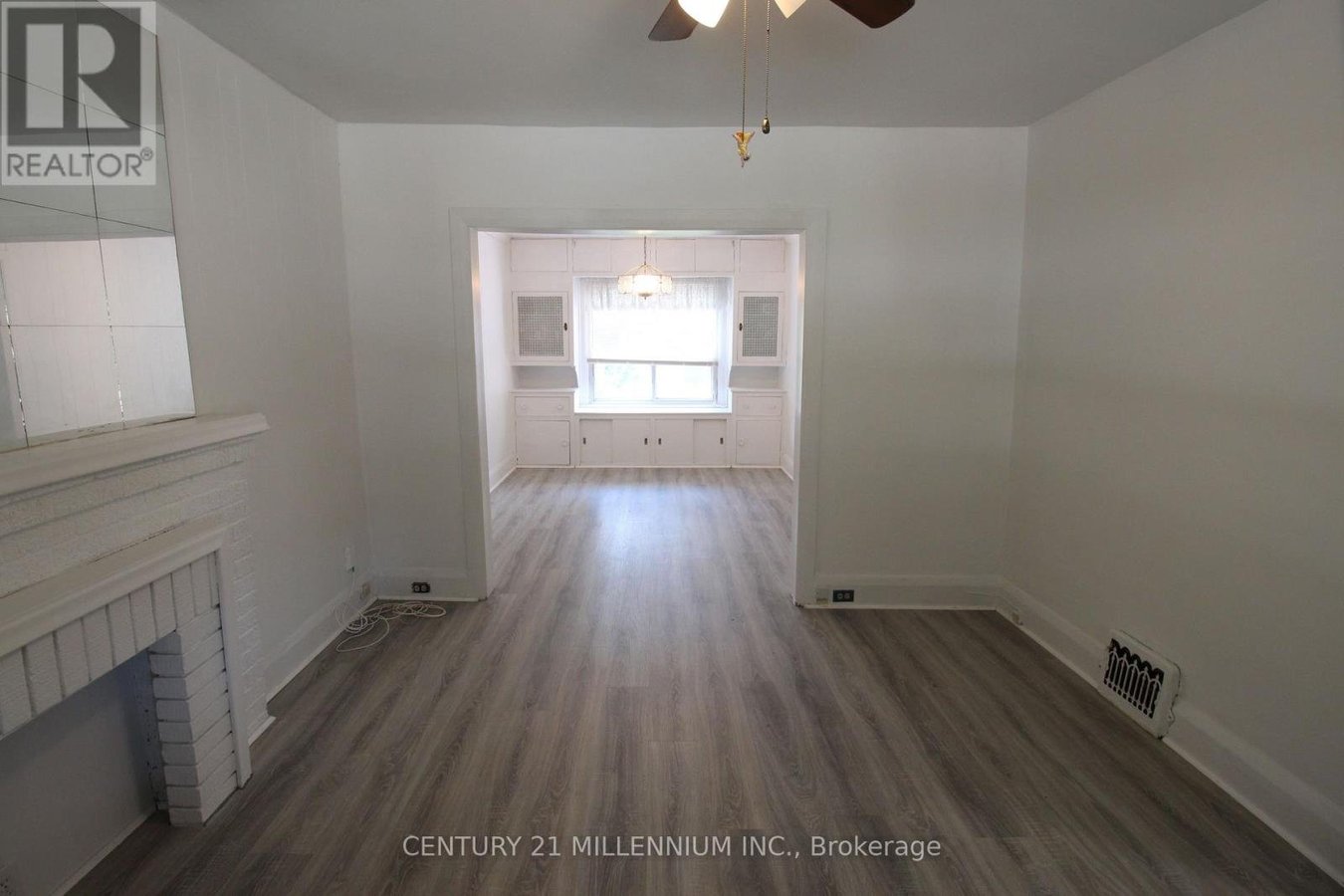 18 GLENVALLEY DRIVE - Photo 7