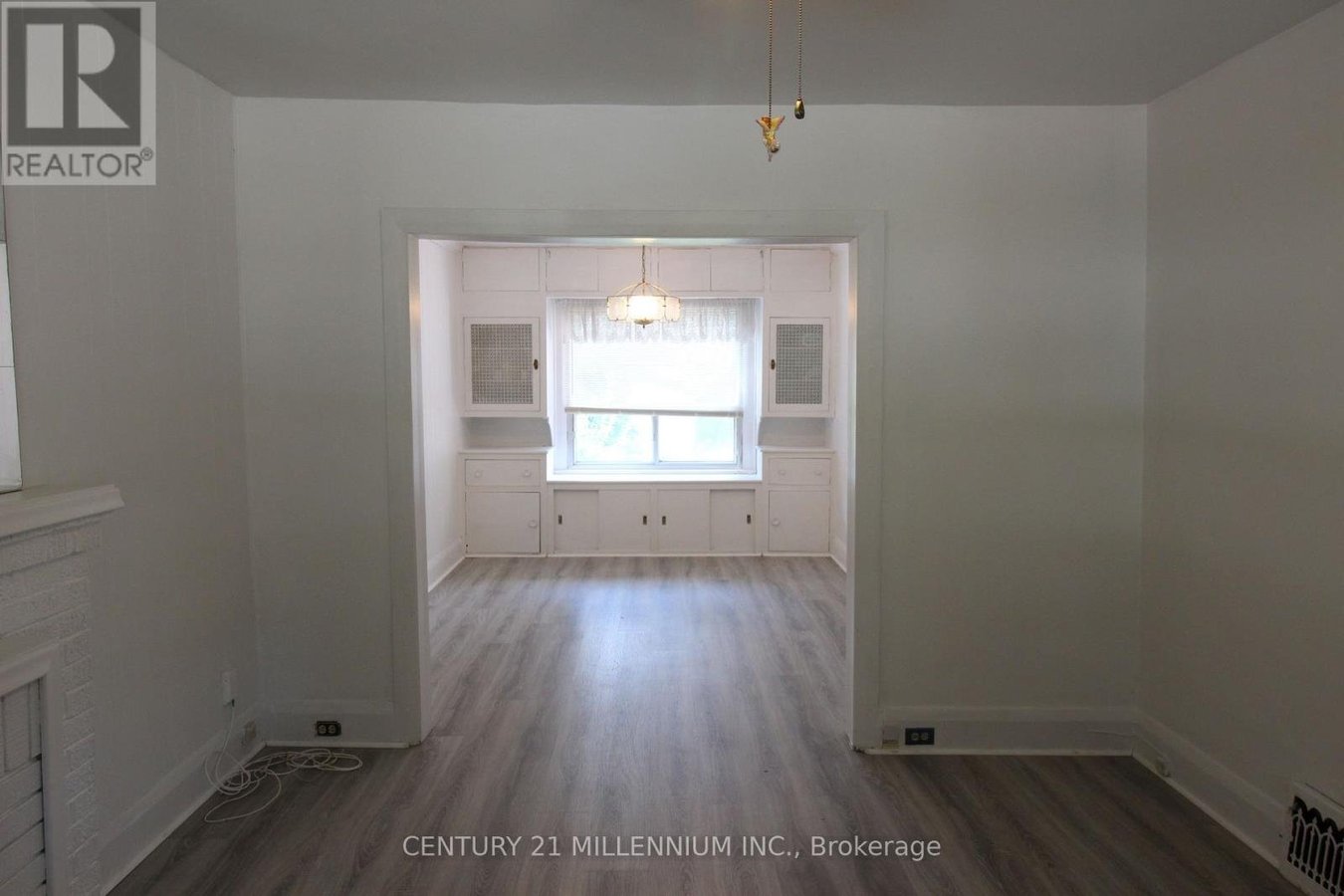 18 GLENVALLEY DRIVE - Photo 8