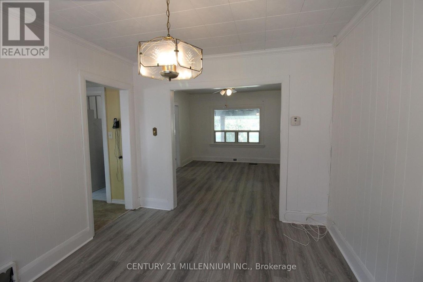 18 GLENVALLEY DRIVE - Photo 11