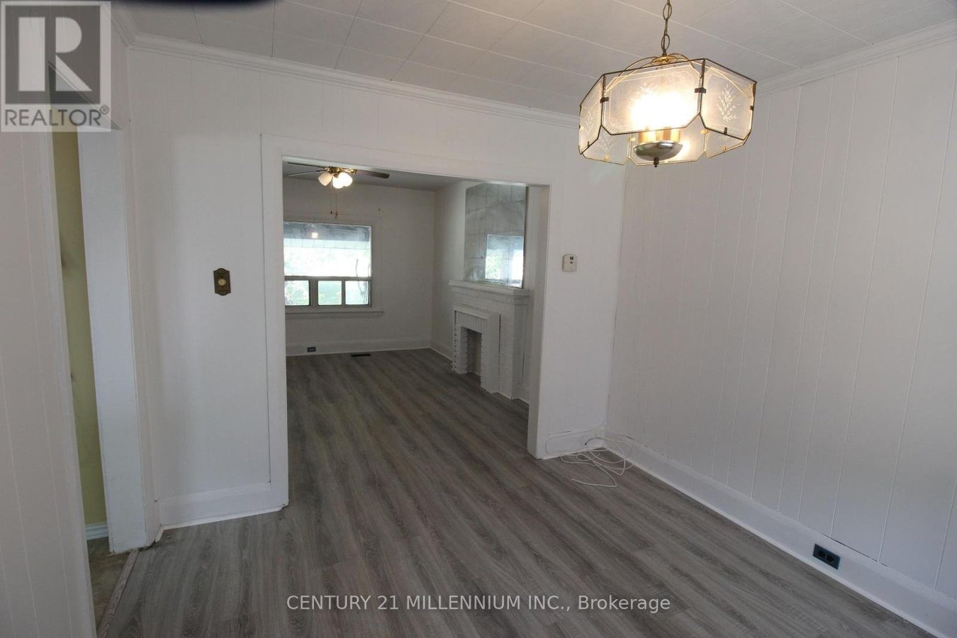 18 GLENVALLEY DRIVE - Photo 12