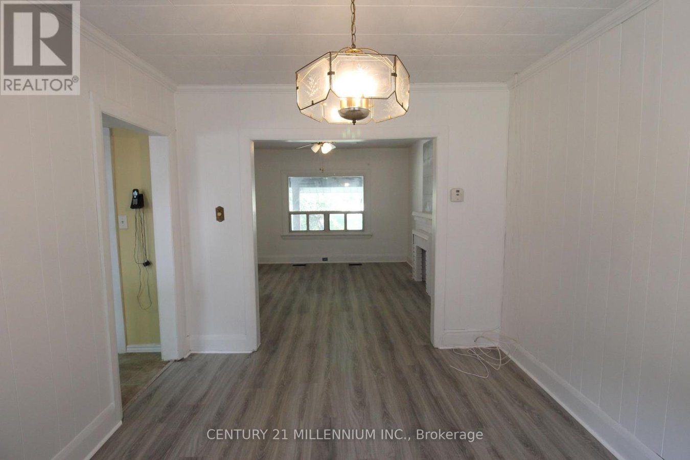 18 GLENVALLEY DRIVE - Photo 13