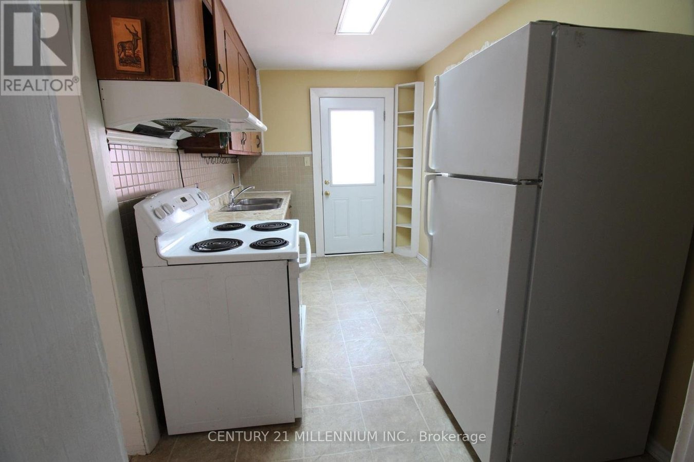 18 GLENVALLEY DRIVE - Photo 14
