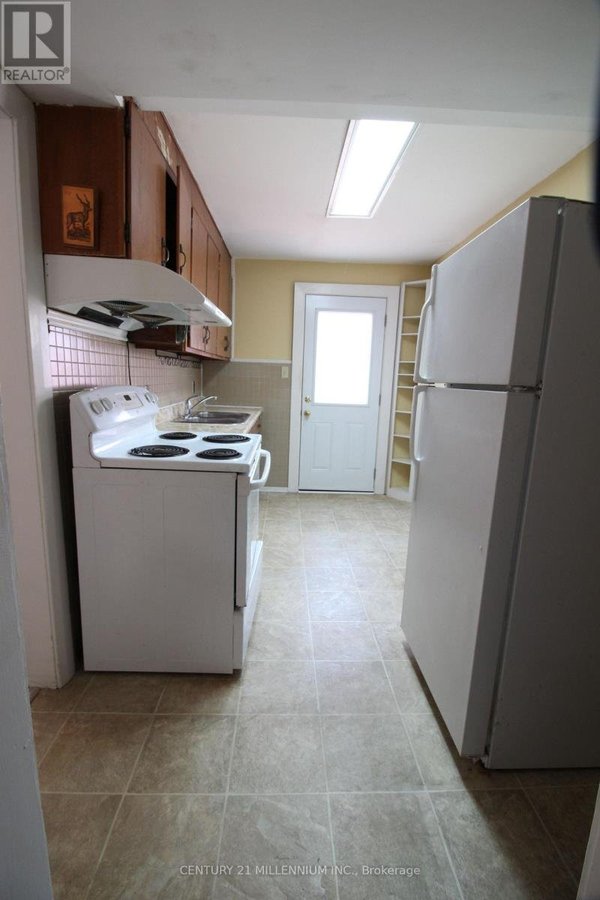 18 GLENVALLEY DRIVE - Photo 15