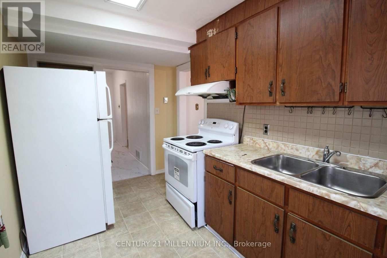 18 GLENVALLEY DRIVE - Photo 17