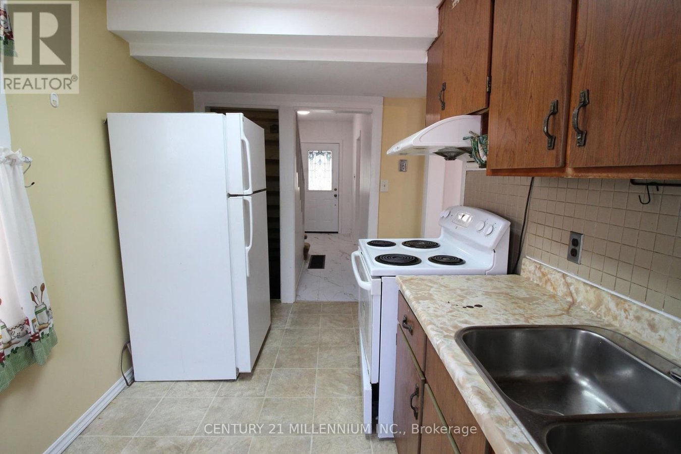 18 GLENVALLEY DRIVE - Photo 18
