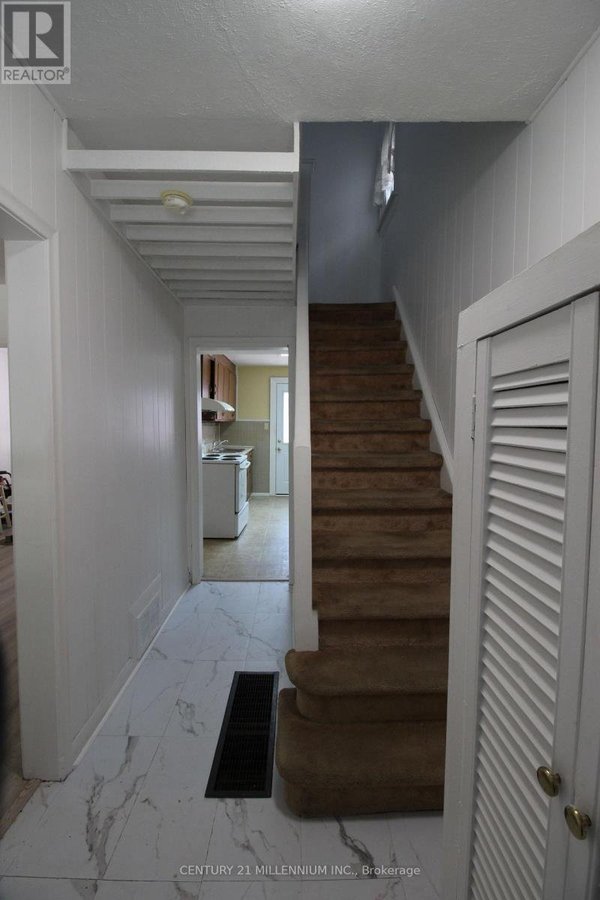 18 GLENVALLEY DRIVE - Photo 19