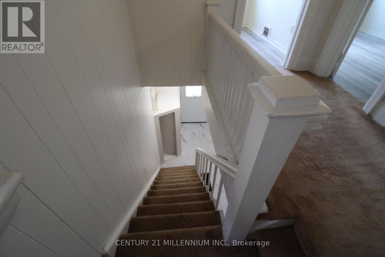 18 GLENVALLEY DRIVE - Photo 20