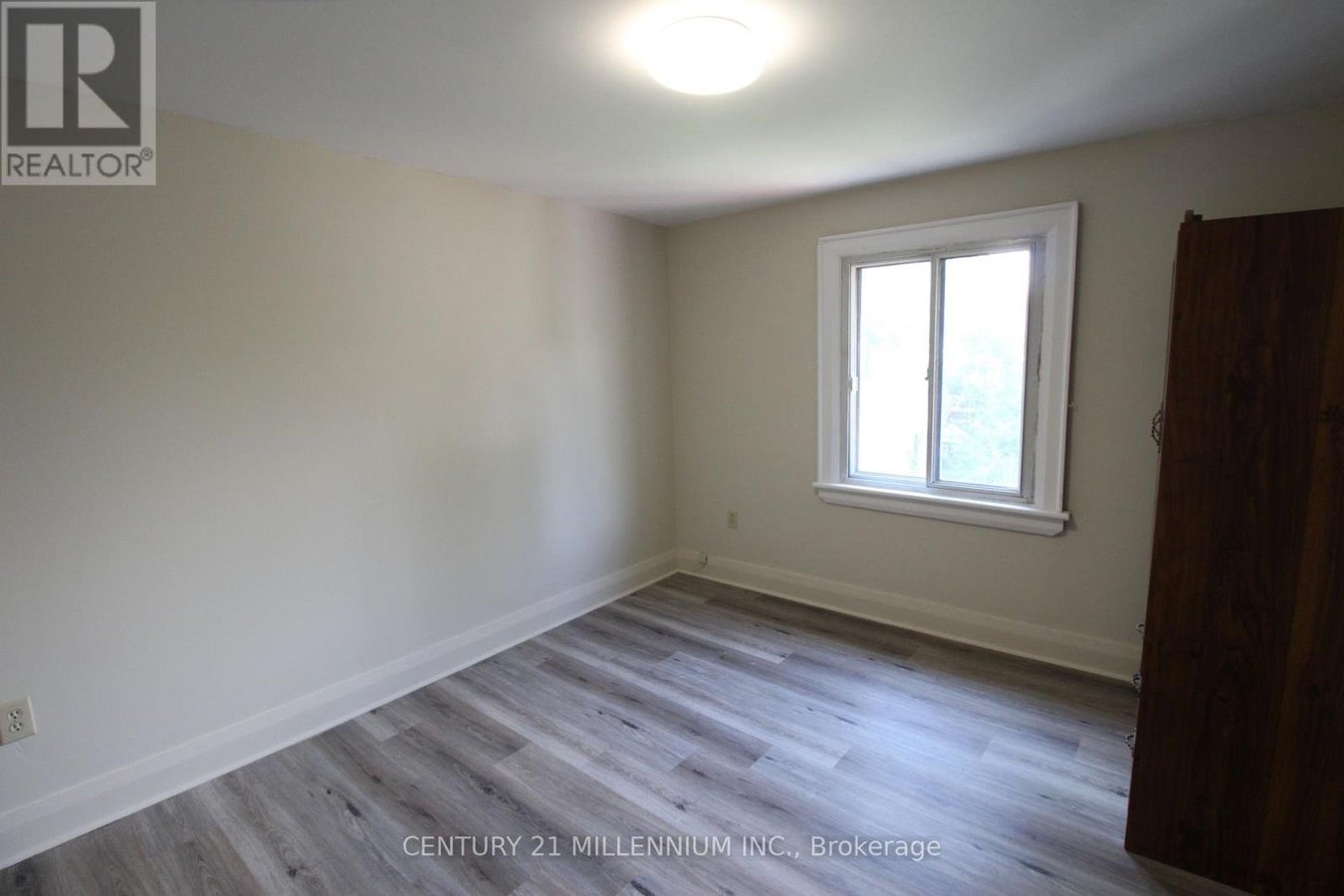 18 GLENVALLEY DRIVE - Photo 21