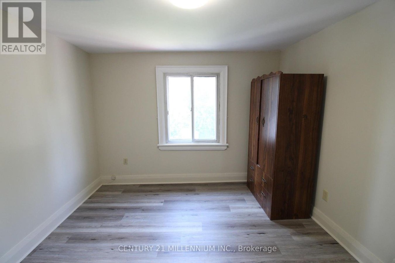 18 GLENVALLEY DRIVE - Photo 22