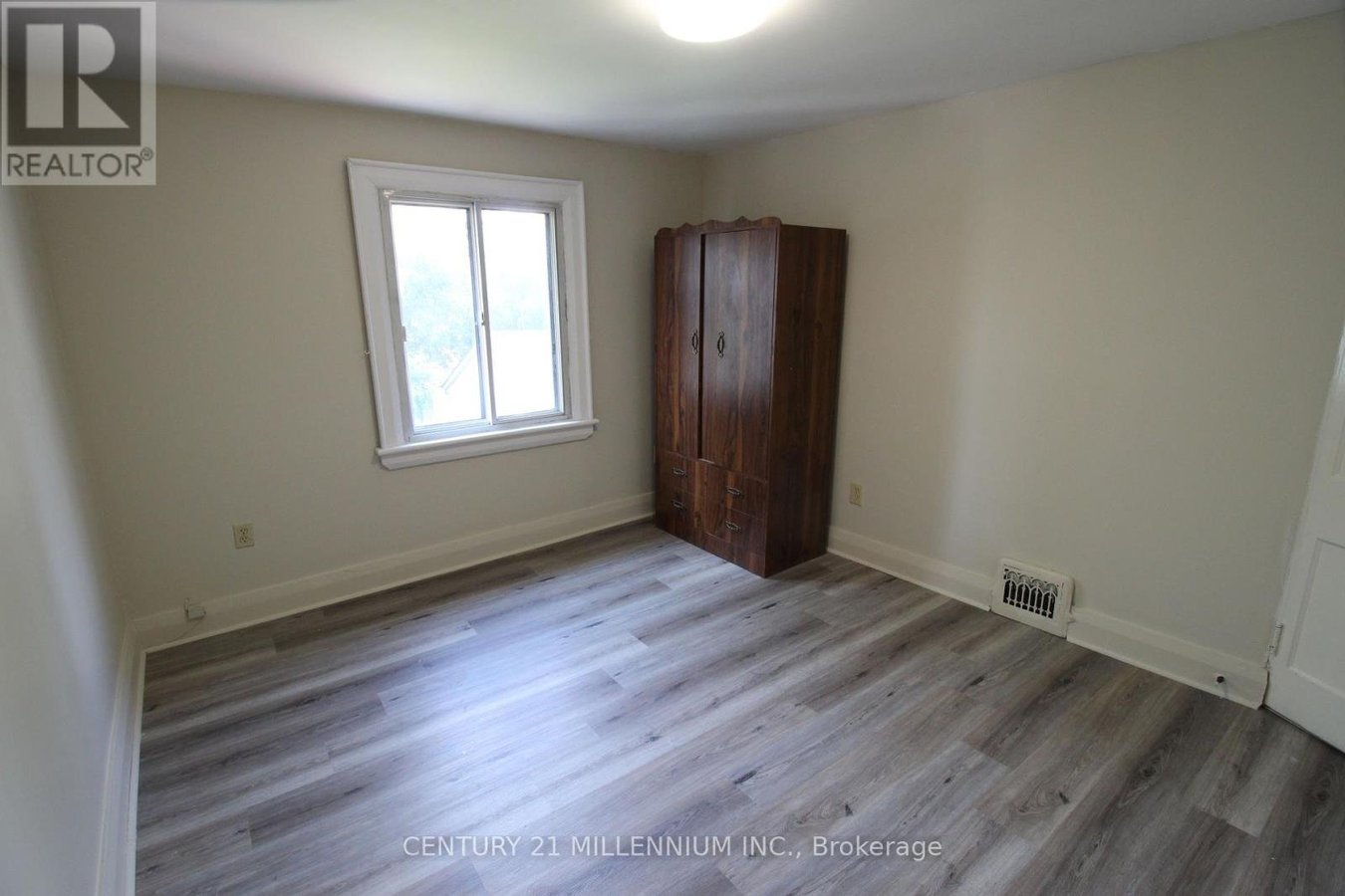 18 GLENVALLEY DRIVE - Photo 23