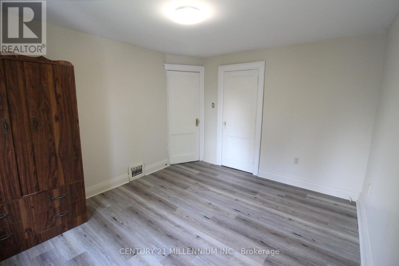 18 GLENVALLEY DRIVE - Photo 24