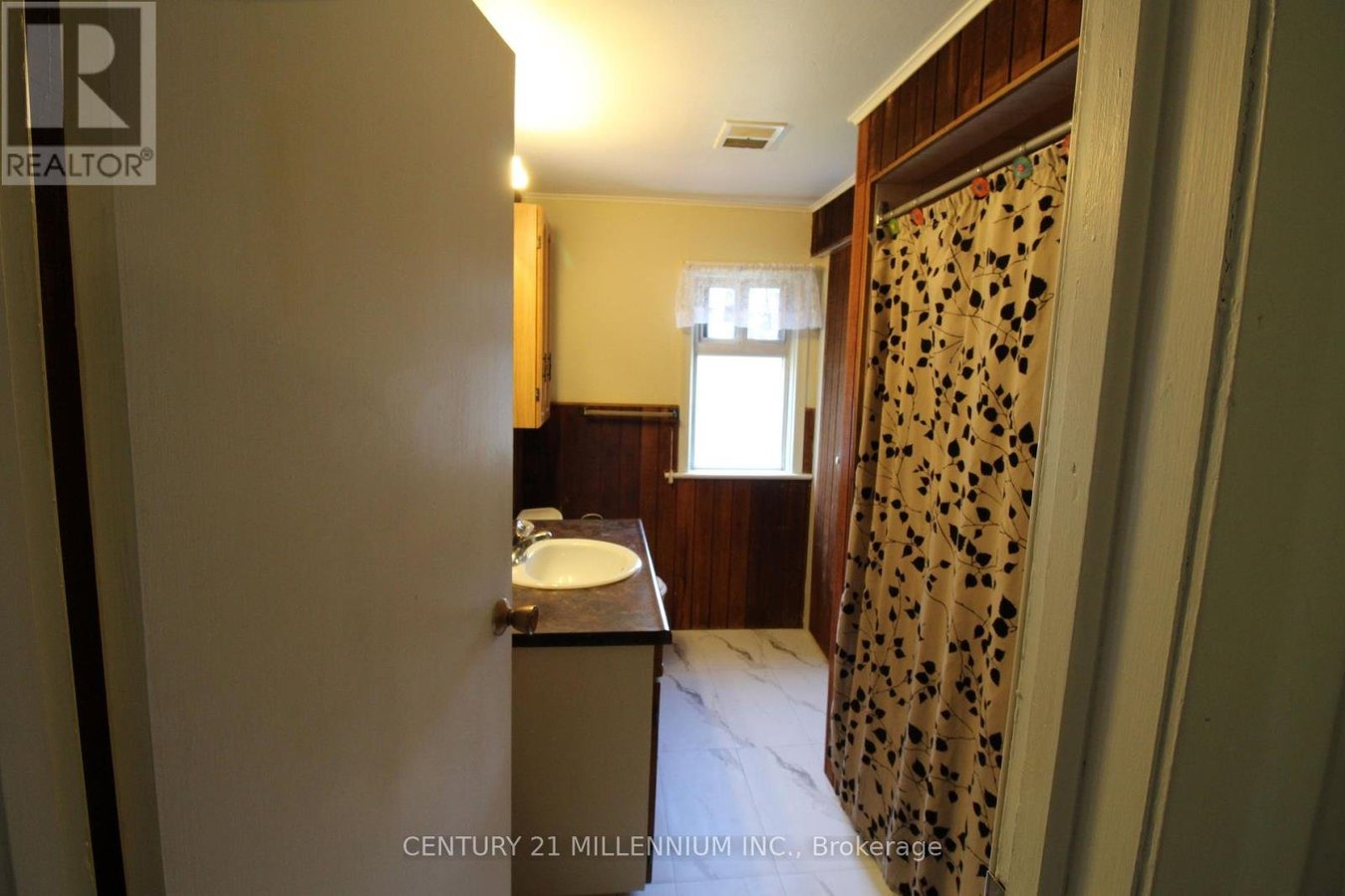 18 GLENVALLEY DRIVE - Photo 25