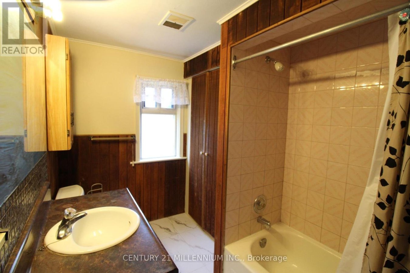 18 GLENVALLEY DRIVE - Photo 26