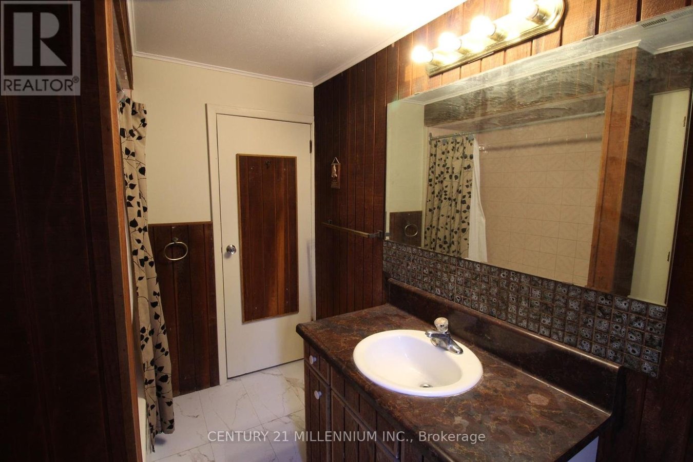 18 GLENVALLEY DRIVE - Photo 27