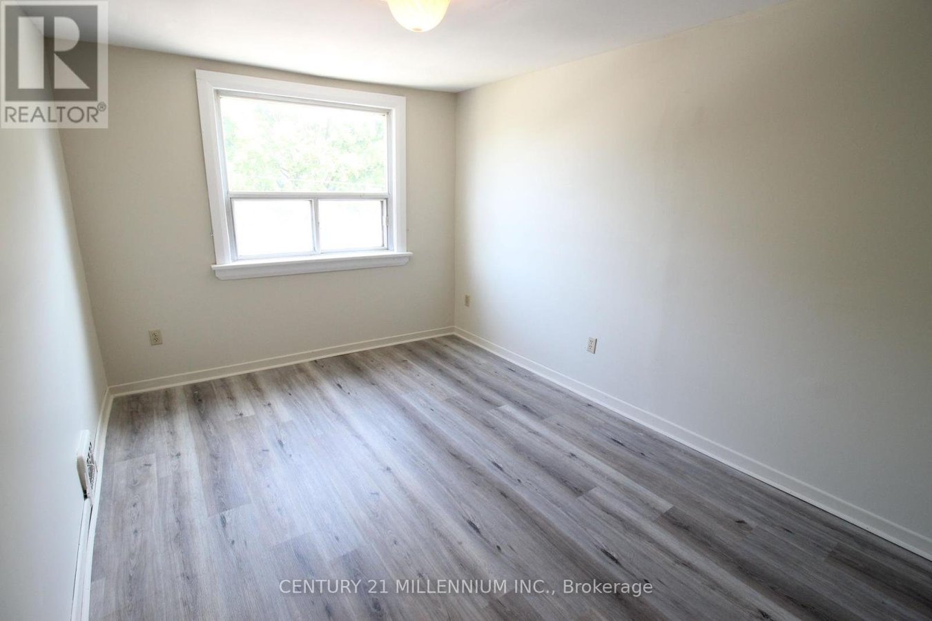 18 GLENVALLEY DRIVE - Photo 28