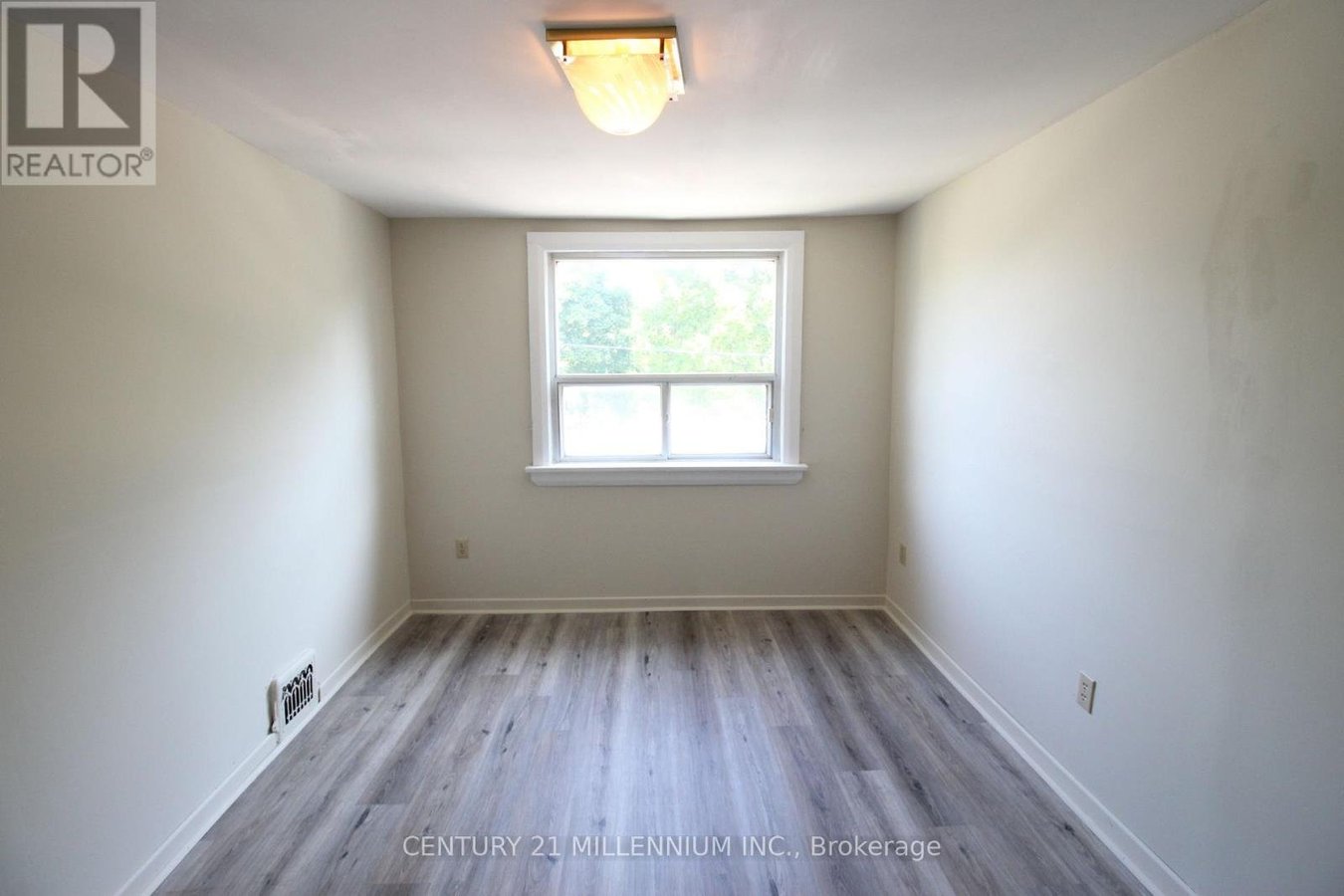 18 GLENVALLEY DRIVE - Photo 29
