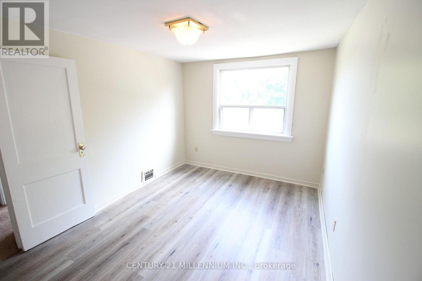 18 GLENVALLEY DRIVE - Photo 30