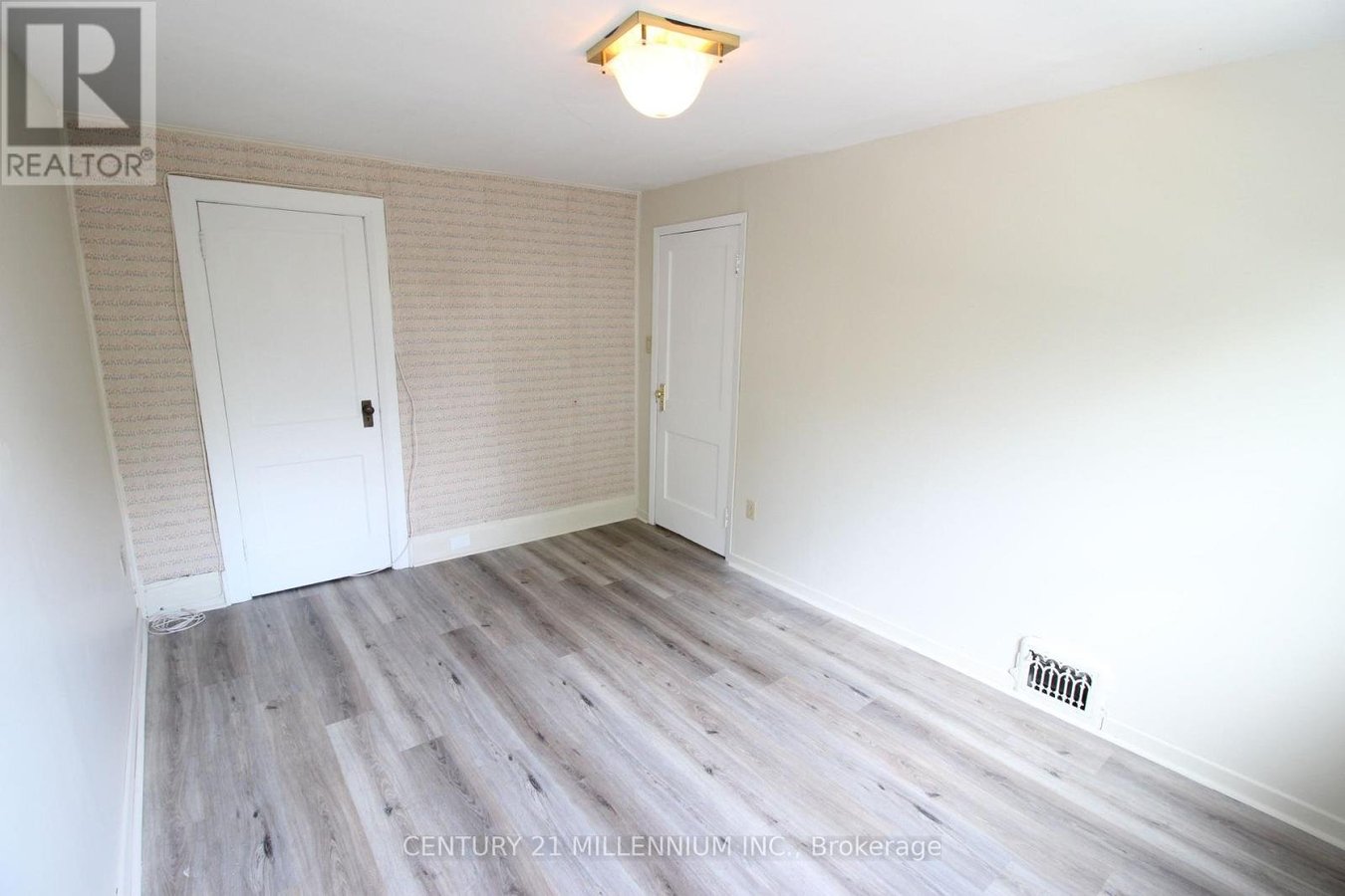 18 GLENVALLEY DRIVE - Photo 31