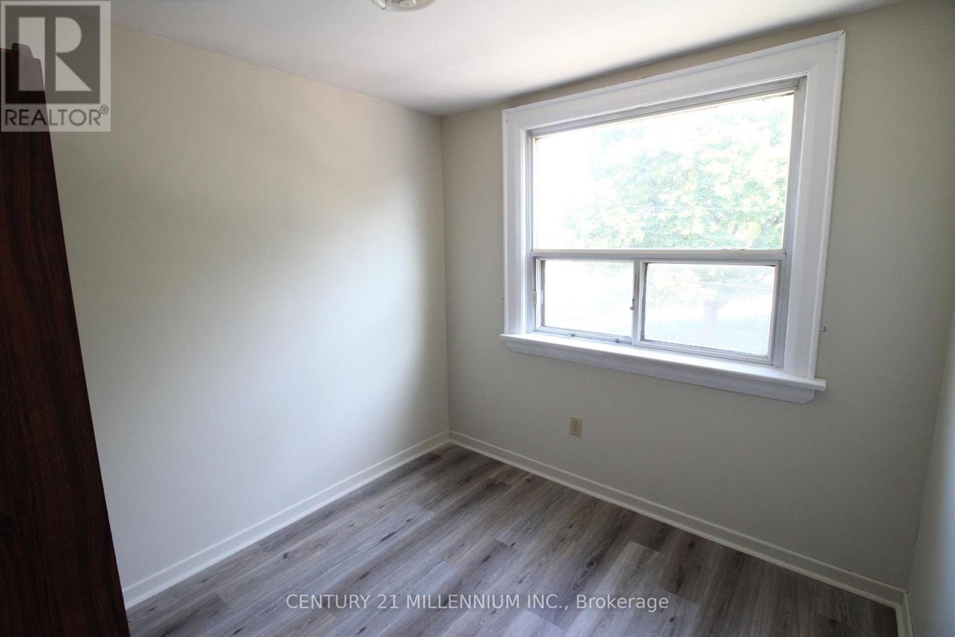 18 GLENVALLEY DRIVE - Photo 33