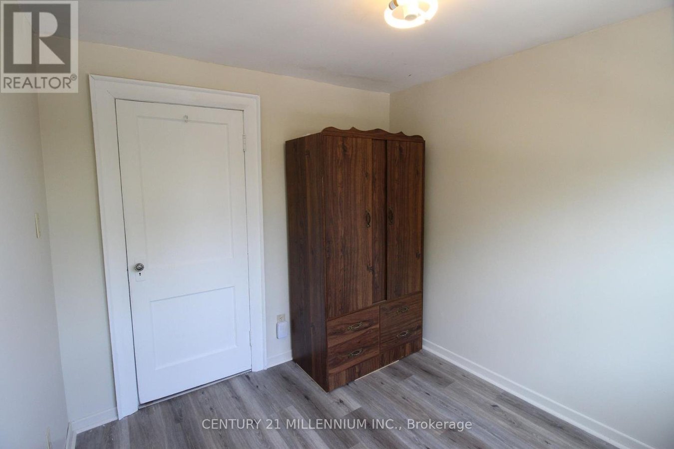 18 GLENVALLEY DRIVE - Photo 34