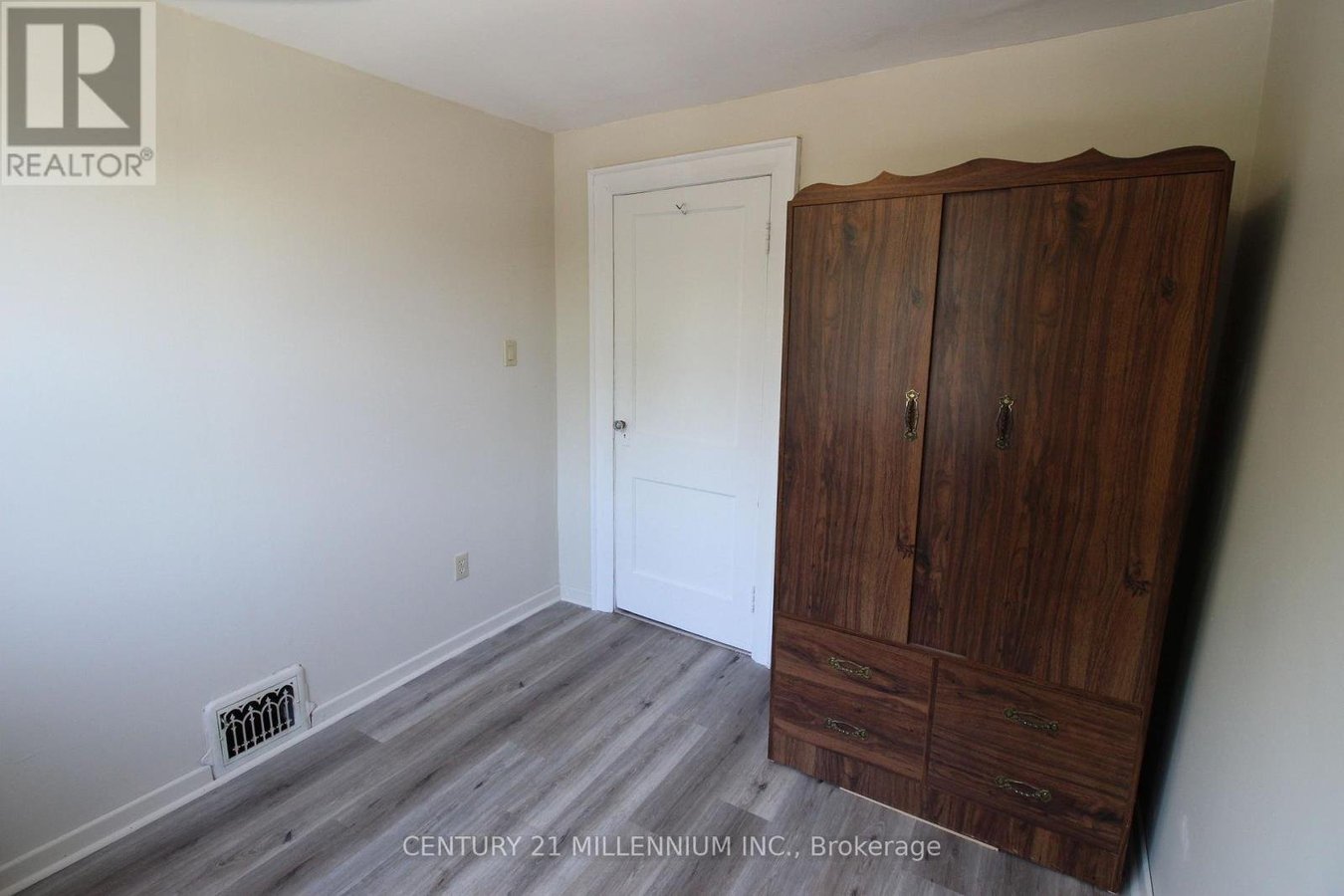 18 GLENVALLEY DRIVE - Photo 36