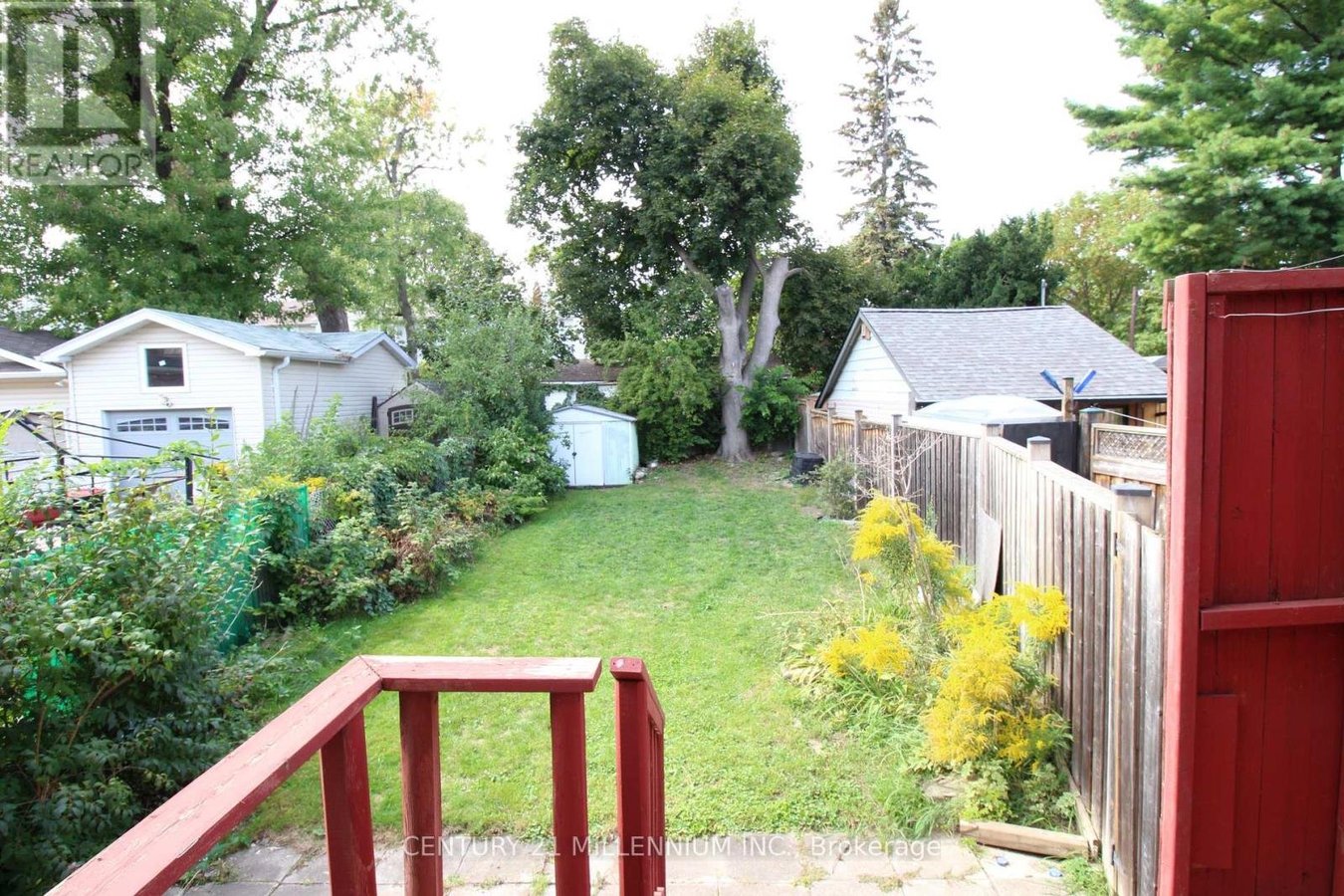 18 GLENVALLEY DRIVE - Photo 40