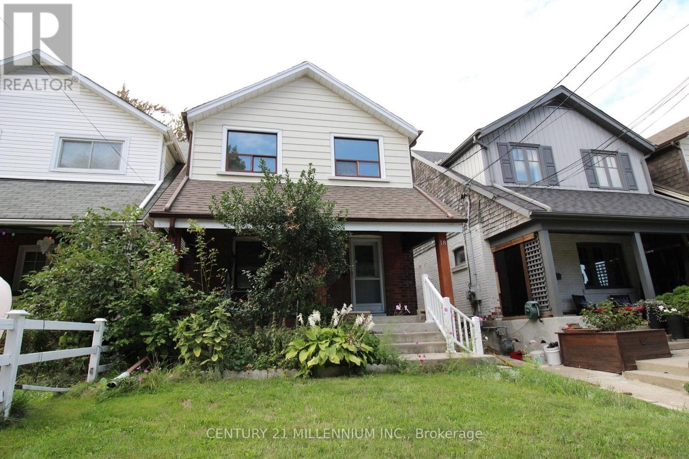 18 GLENVALLEY DRIVE - Photo 42