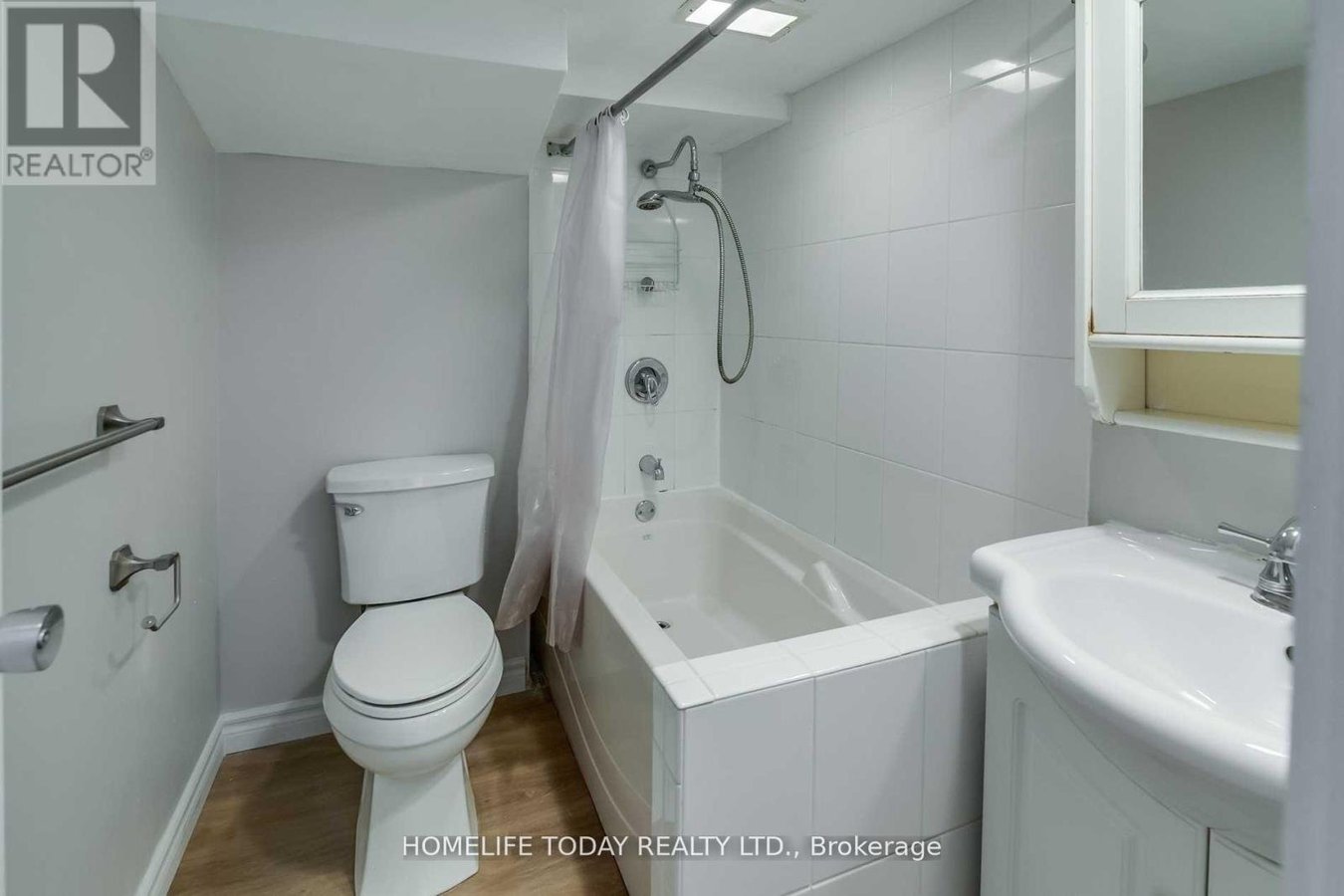 BSMT -B - 19 BARDWELL CRESCENT - Photo 6