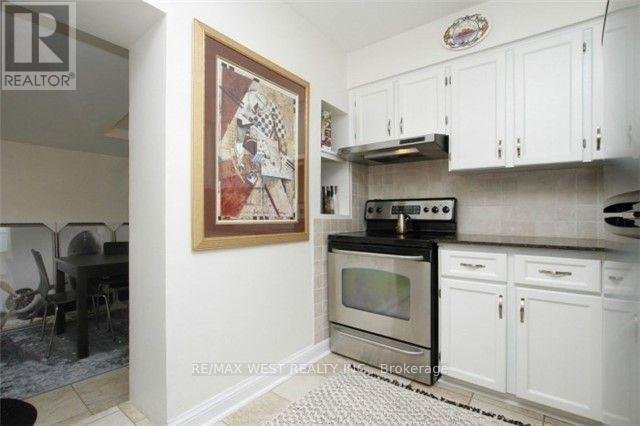 730 LOGAN AVENUE - Photo 5
