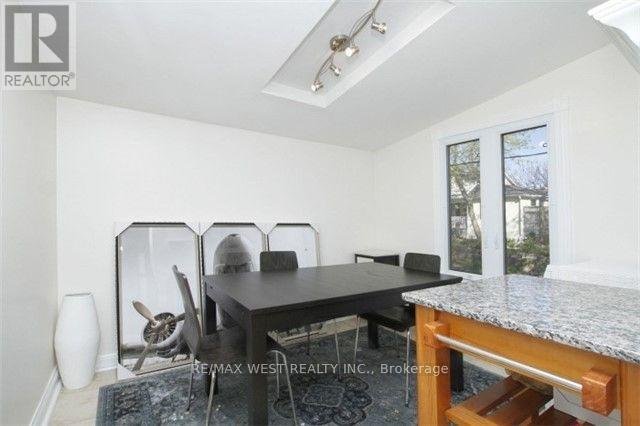 730 LOGAN AVENUE - Photo 6