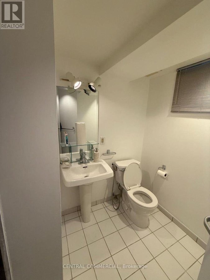 BASEMENT - 38 FAIRFIELD ROAD N - Photo 4