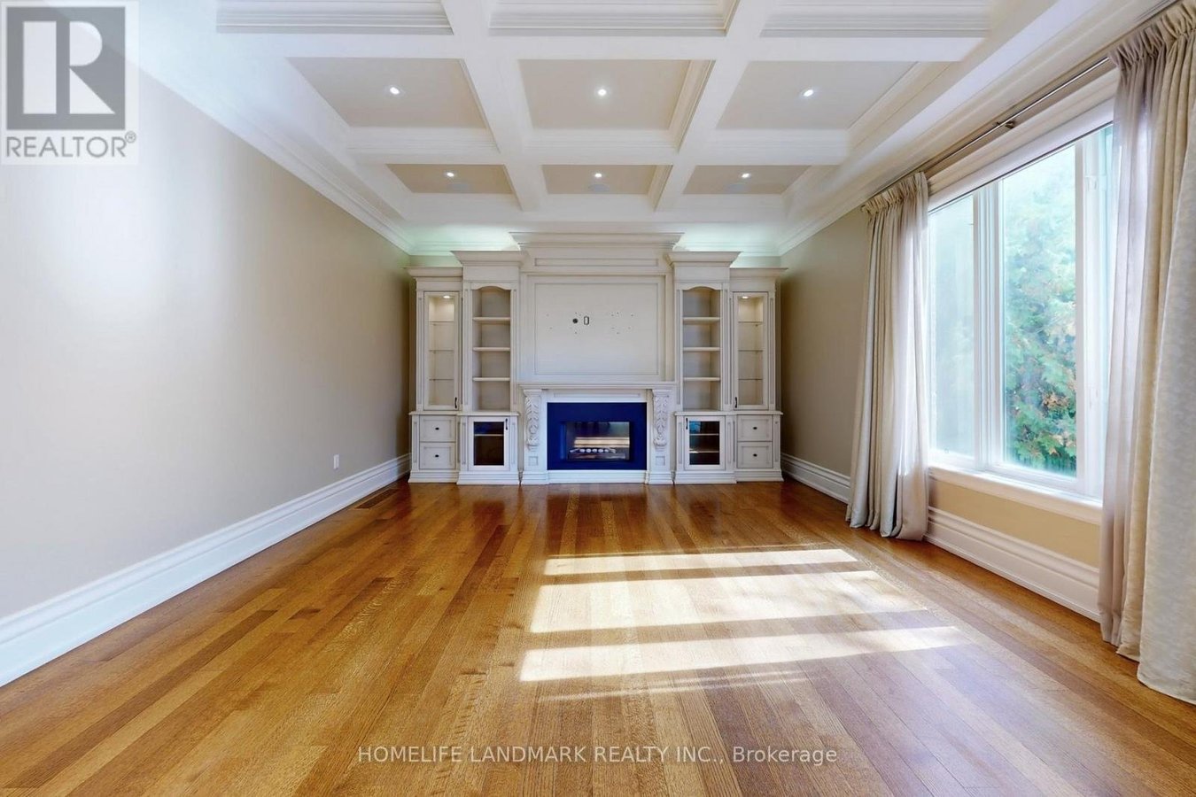 85 ALDERSHOT CRESCENT - Photo 6