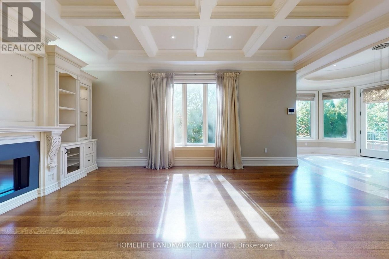 85 ALDERSHOT CRESCENT - Photo 7