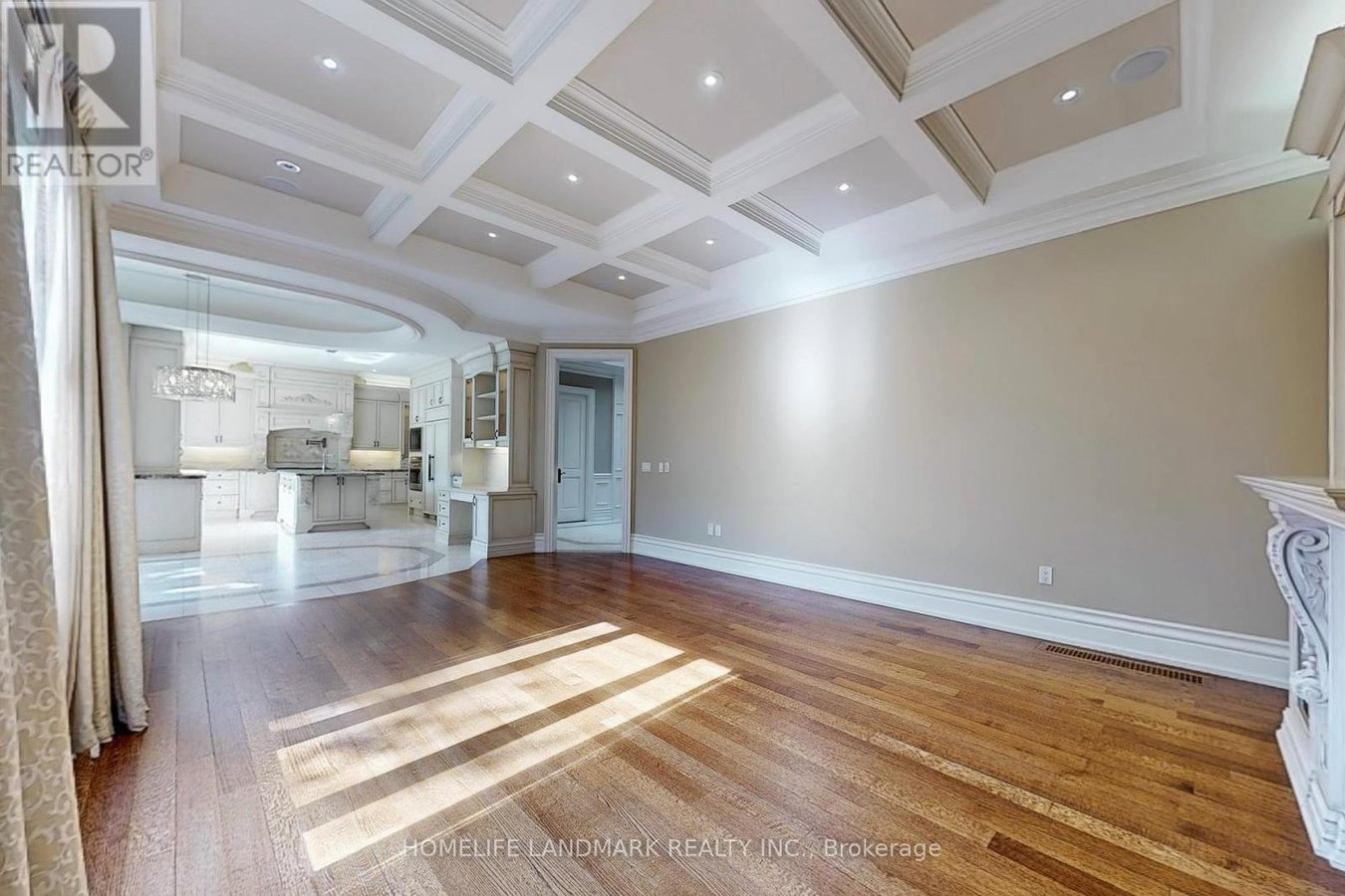 85 ALDERSHOT CRESCENT - Photo 8