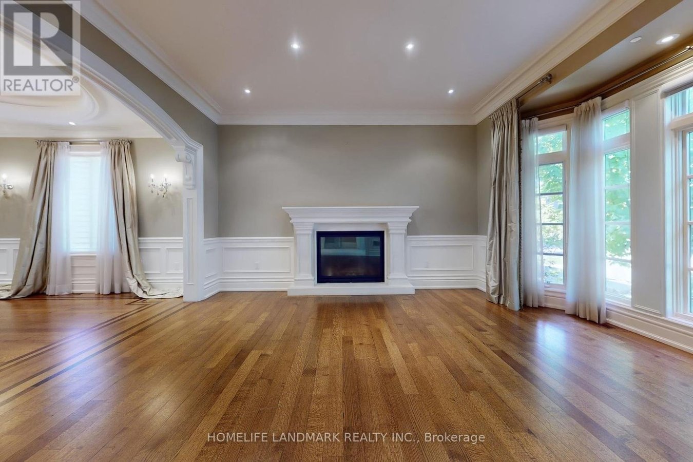 85 ALDERSHOT CRESCENT - Photo 9