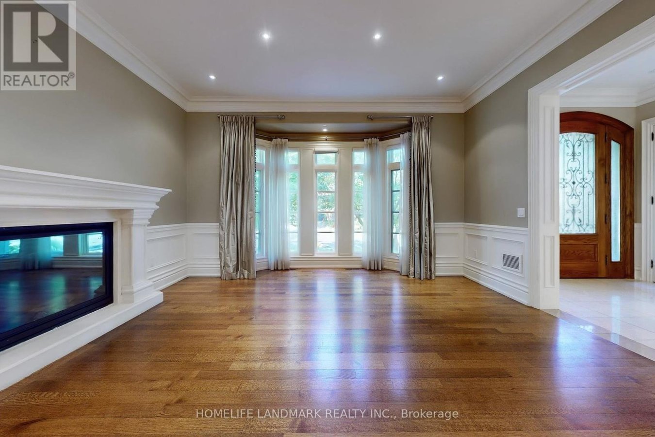 85 ALDERSHOT CRESCENT - Photo 10