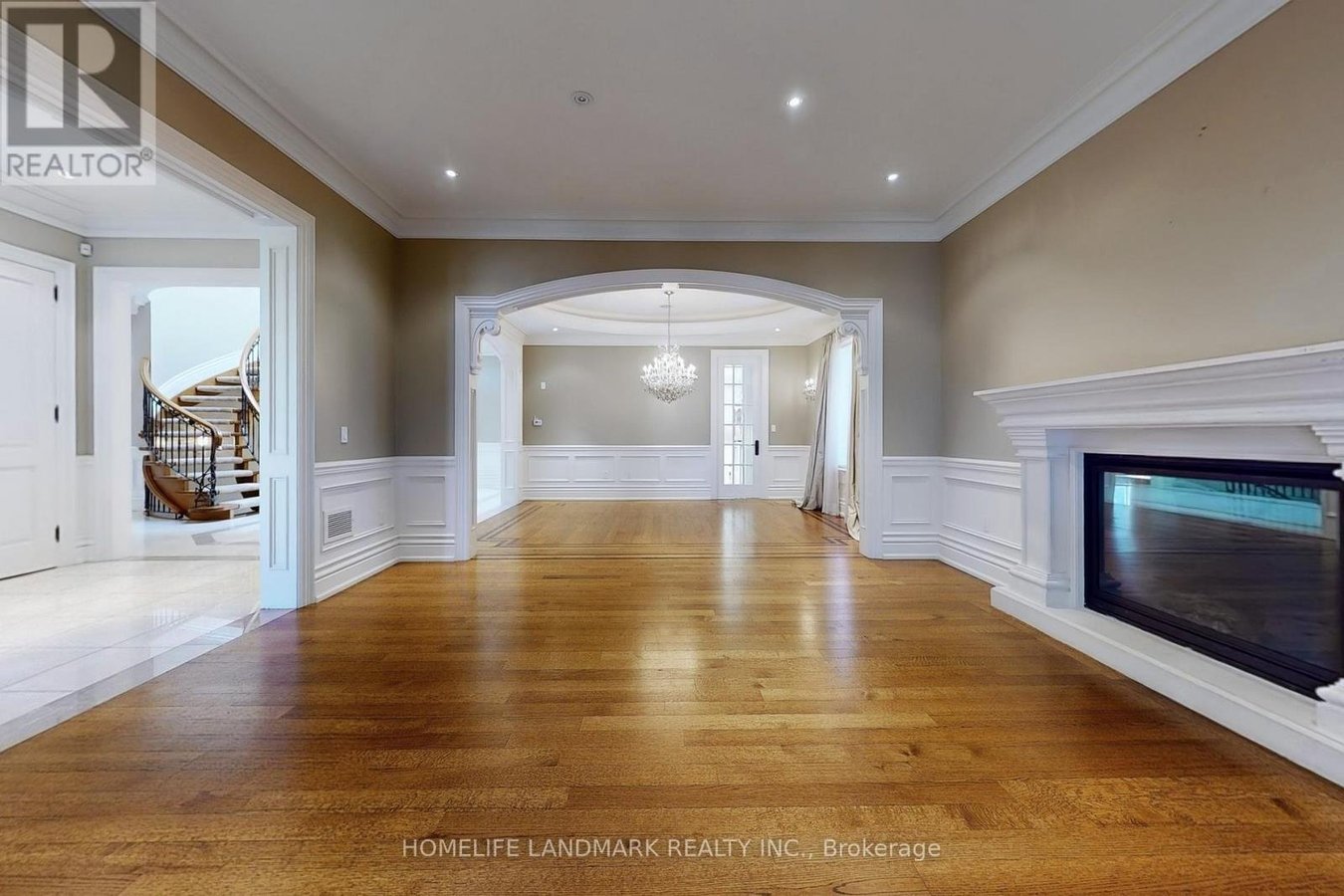 85 ALDERSHOT CRESCENT - Photo 11
