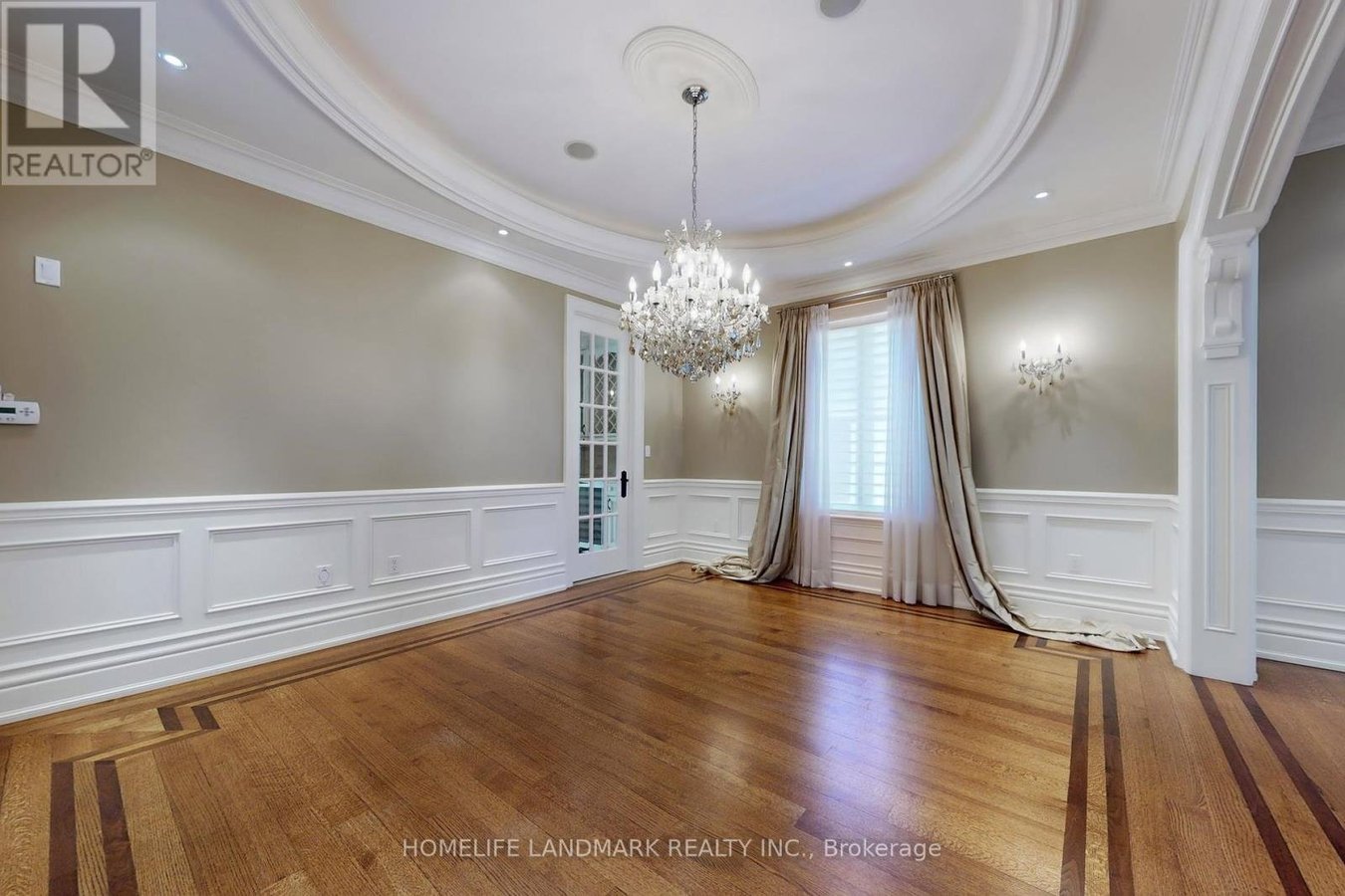 85 ALDERSHOT CRESCENT - Photo 12