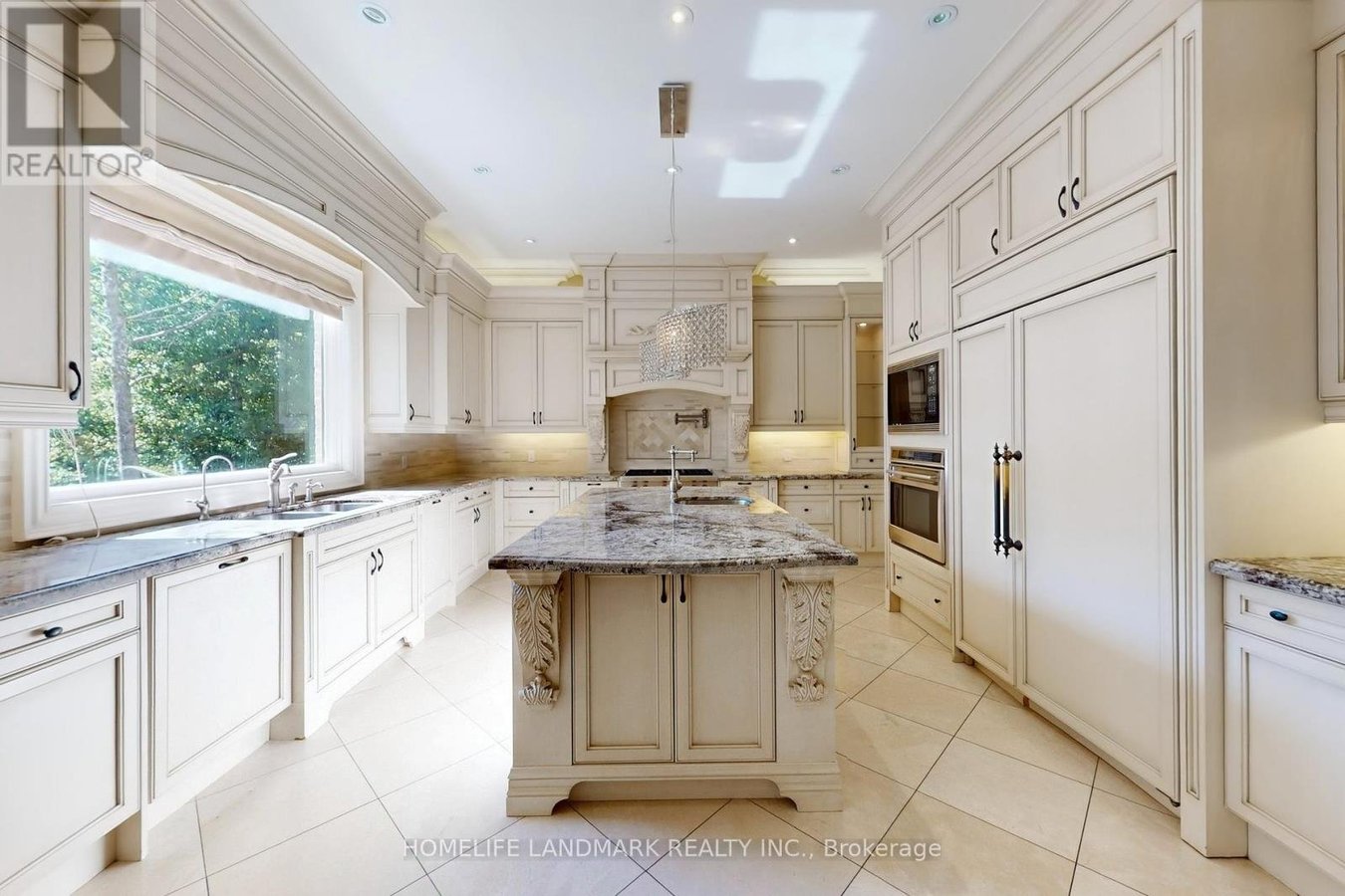 85 ALDERSHOT CRESCENT - Photo 13