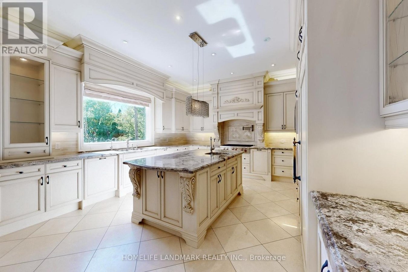 85 ALDERSHOT CRESCENT - Photo 14