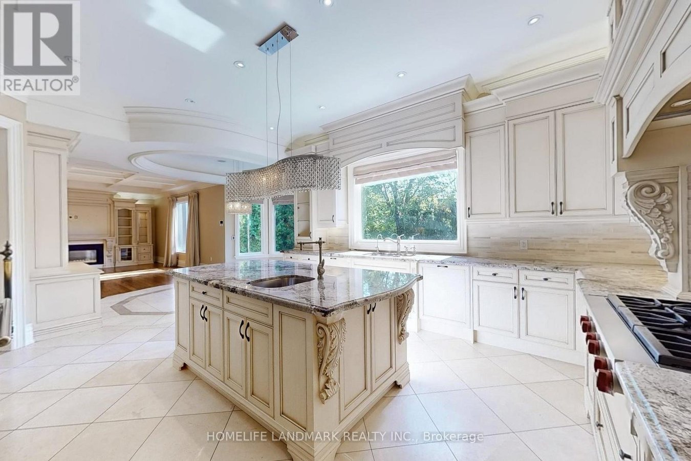 85 ALDERSHOT CRESCENT - Photo 15