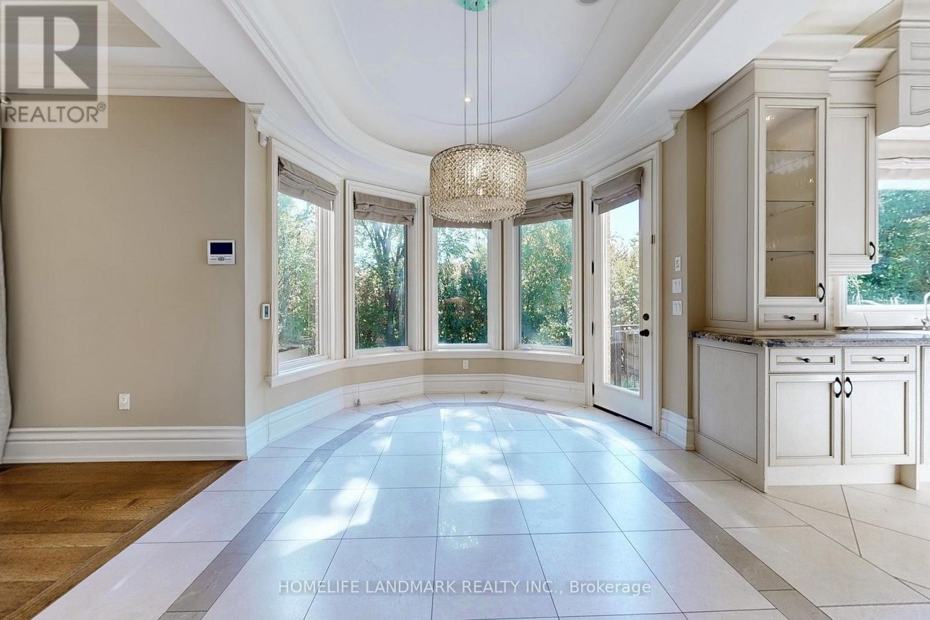 85 ALDERSHOT CRESCENT - Photo 18