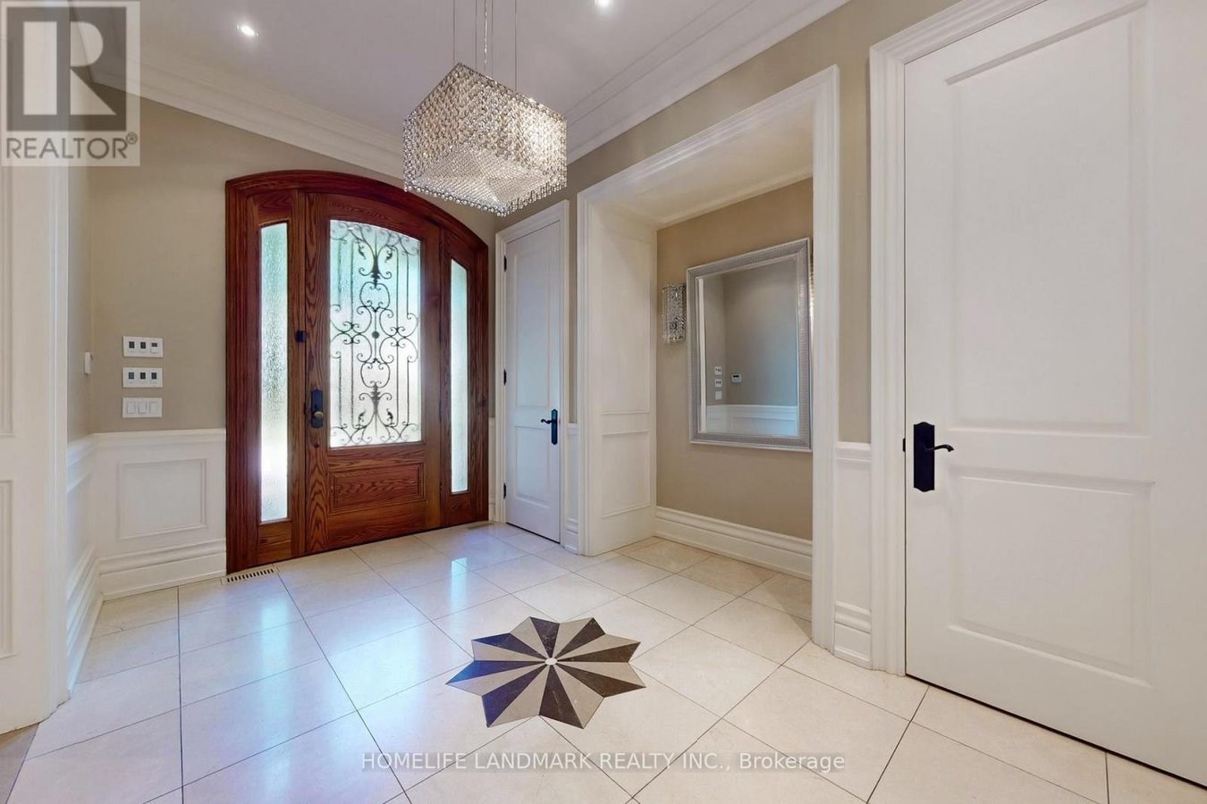 85 ALDERSHOT CRESCENT - Photo 21