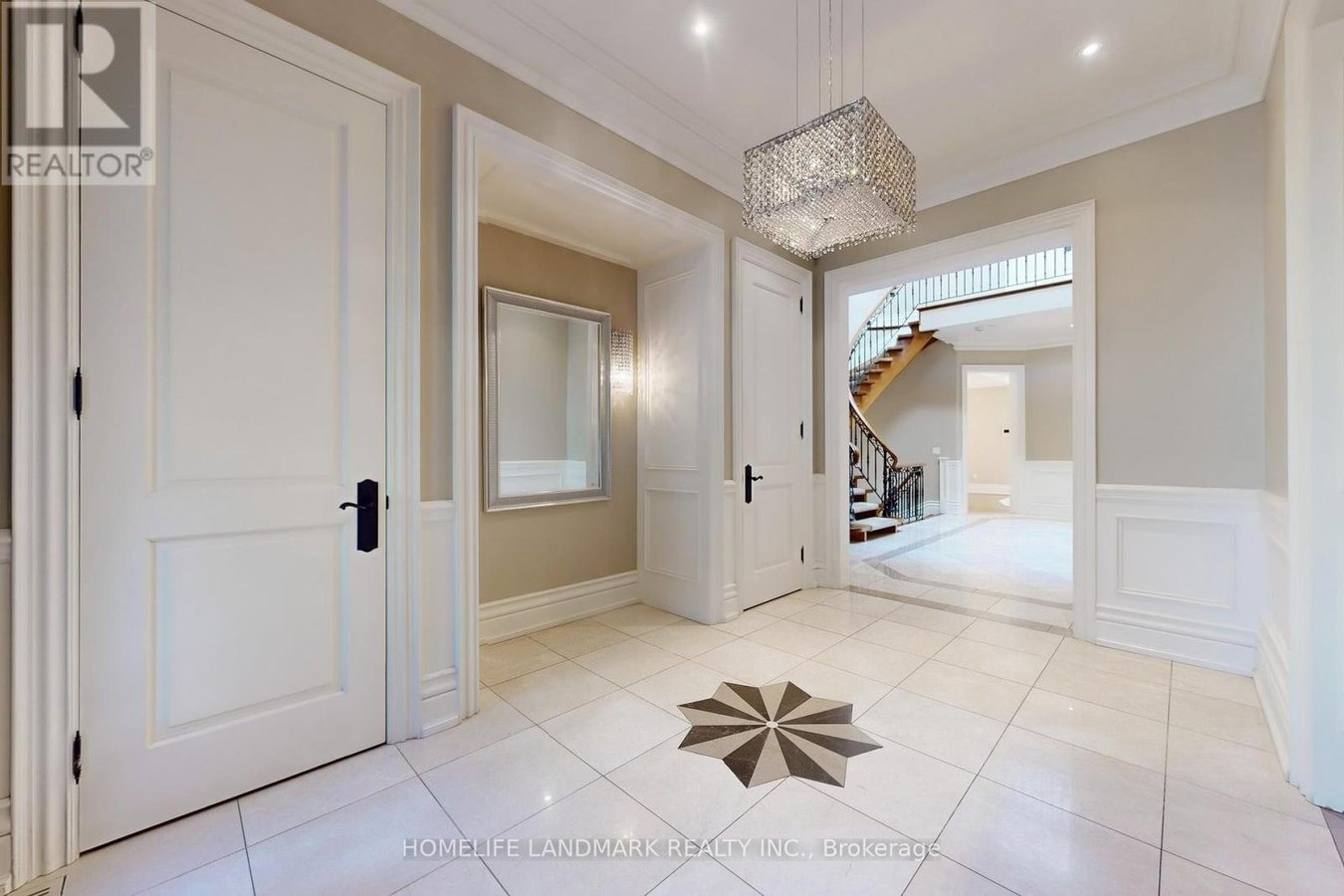 85 ALDERSHOT CRESCENT - Photo 22